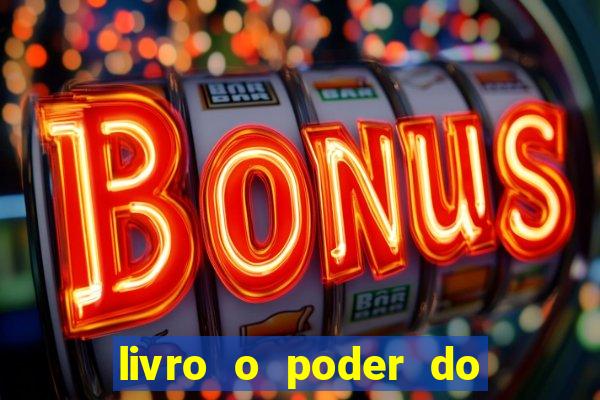 livro o poder do agora pdf